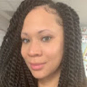 Meet your Posher, Dani